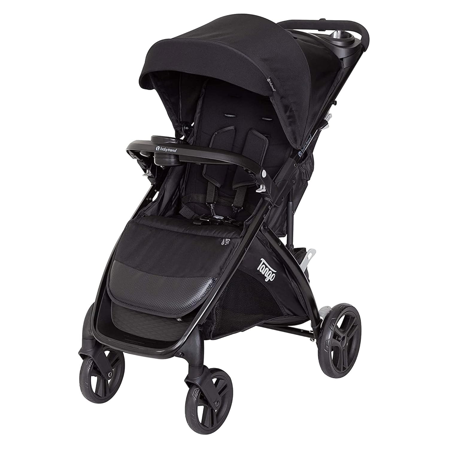 Baby Trend Tango Stroller (Kona)